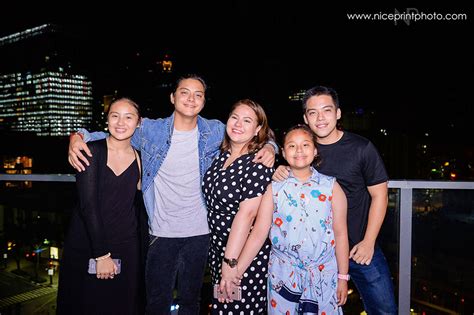 karla estrada youngest son|Kaila Estrada Bio, Affair, Single, Net Worth, Height, Salary, Ethnicity.